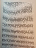 Chronik eines Frontsoldaten