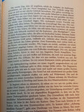 Chronik eines Frontsoldaten