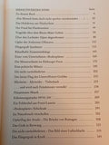 Vermisst. Rätselhafte Schicksale deutscher Flieger im 2. Weltkrieg