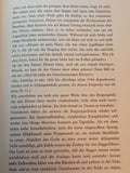 Vermisst. Rätselhafte Schicksale deutscher Flieger im 2. Weltkrieg