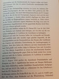 Vermisst. Rätselhafte Schicksale deutscher Flieger im 2. Weltkrieg