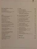 Entscheidung im siebten Jahr: Wirrungen und Wendungen im Siebenjährigen Krieg 1760–1762