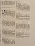 Entscheidung im siebten Jahr: Wirrungen und Wendungen im Siebenjährigen Krieg 1760–1762