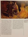 Entscheidung im siebten Jahr: Wirrungen und Wendungen im Siebenjährigen Krieg 1760–1762