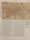 Entscheidung im siebten Jahr: Wirrungen und Wendungen im Siebenjährigen Krieg 1760–1762