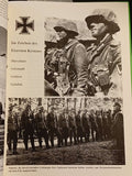 Vom Kampfverband zur Traditionsgemeinschaft. 50 Jahre 197. Infanteriedivision