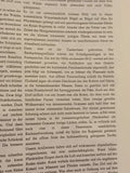 Vom Kampfverband zur Traditionsgemeinschaft. 50 Jahre 197. Infanteriedivision