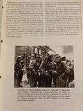 Vom Kampfverband zur Traditionsgemeinschaft. 50 Jahre 197. Infanteriedivision