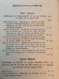 Schilderung der Kriegsereignisse in und vor Dresden, vom 7. März bis 28. August 1813