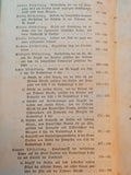 Schilderung der Kriegsereignisse in und vor Dresden, vom 7. März bis 28. August 1813