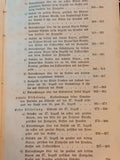 Schilderung der Kriegsereignisse in und vor Dresden, vom 7. März bis 28. August 1813
