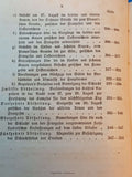 Schilderung der Kriegsereignisse in und vor Dresden, vom 7. März bis 28. August 1813