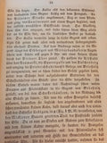 Schilderung der Kriegsereignisse in und vor Dresden, vom 7. März bis 28. August 1813