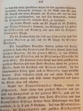 Schilderung der Kriegsereignisse in und vor Dresden, vom 7. März bis 28. August 1813