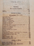 Erzherzog Karl und der Weltstreit von 1792 bis 1815