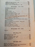 Erzherzog Karl und der Weltstreit von 1792 bis 1815