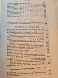 Erzherzog Karl und der Weltstreit von 1792 bis 1815