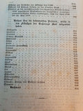Erzherzog Karl und der Weltstreit von 1792 bis 1815