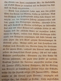 Erzherzog Karl und der Weltstreit von 1792 bis 1815