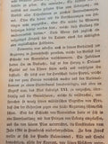 Erzherzog Karl und der Weltstreit von 1792 bis 1815