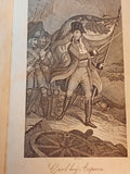 Erzherzog Karl und der Weltstreit von 1792 bis 1815