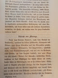 Erzherzog Karl und der Weltstreit von 1792 bis 1815