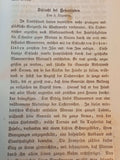 Erzherzog Karl und der Weltstreit von 1792 bis 1815