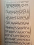 Görlitz in der Franzosenzeit 1806-1815