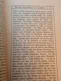 Görlitz in der Franzosenzeit 1806-1815