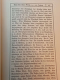 Görlitz in der Franzosenzeit 1806-1815