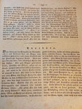 Kriegs-Geschichten aus den Jahren 1812/13: 1. bis 52. Stück. Seltenes Orginal!!