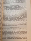 Seekadetten : die Jagd nach dem goldenen Stern 1944 - 1945