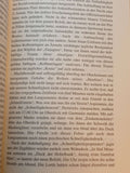 Seekadetten : die Jagd nach dem goldenen Stern 1944 - 1945