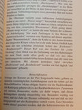 Seekadetten : die Jagd nach dem goldenen Stern 1944 - 1945