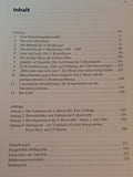 Die Männer der deutschen U-Bootswaffe 1939-1945