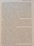 Die Männer der deutschen U-Bootswaffe 1939-1945