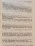 Die Männer der deutschen U-Bootswaffe 1939-1945