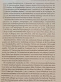 Die Männer der deutschen U-Bootswaffe 1939-1945