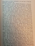Die Grosse Armee. Zweiter Band: Regensburg-Aspern-Wagram