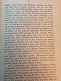 Die Grosse Armee. Zweiter Band: Regensburg-Aspern-Wagram