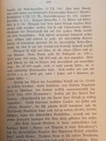 Die Grosse Armee. Zweiter Band: Regensburg-Aspern-Wagram