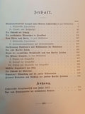 Österreichs Theilnahme an den Befreiungskriegen: Ein Beitrag zur Geschichte der Jahre 1813 bis 1815