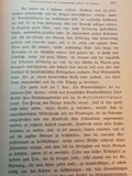 Österreichs Theilnahme an den Befreiungskriegen: Ein Beitrag zur Geschichte der Jahre 1813 bis 1815