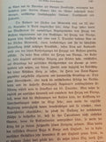Österreichs Theilnahme an den Befreiungskriegen: Ein Beitrag zur Geschichte der Jahre 1813 bis 1815