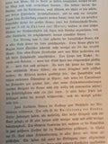 Österreichs Theilnahme an den Befreiungskriegen: Ein Beitrag zur Geschichte der Jahre 1813 bis 1815