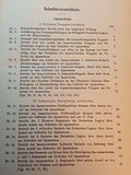 Belle-Alliance, Verbündetes Heer. Berichte und Angaben über die Beteiligung deutscher Truppen der Armee Wellingtons an dem Gefechte bei Quatrebras und der Schlacht bei Belle-Alliance