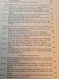 Belle-Alliance, Verbündetes Heer. Berichte und Angaben über die Beteiligung deutscher Truppen der Armee Wellingtons an dem Gefechte bei Quatrebras und der Schlacht bei Belle-Alliance