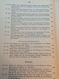 Belle-Alliance, Verbündetes Heer. Berichte und Angaben über die Beteiligung deutscher Truppen der Armee Wellingtons an dem Gefechte bei Quatrebras und der Schlacht bei Belle-Alliance