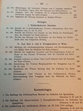 Belle-Alliance, Verbündetes Heer. Berichte und Angaben über die Beteiligung deutscher Truppen der Armee Wellingtons an dem Gefechte bei Quatrebras und der Schlacht bei Belle-Alliance