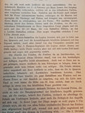 Belle-Alliance, Verbündetes Heer. Berichte und Angaben über die Beteiligung deutscher Truppen der Armee Wellingtons an dem Gefechte bei Quatrebras und der Schlacht bei Belle-Alliance